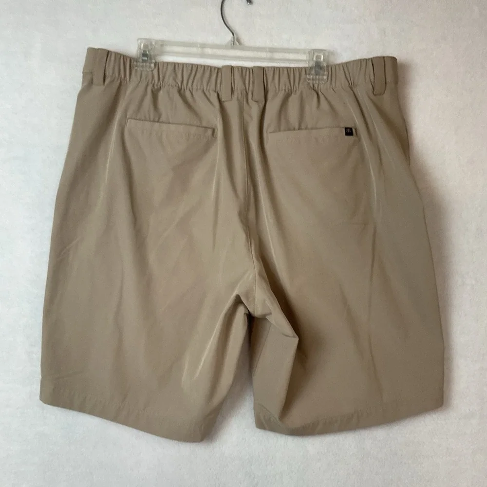 Banana Republic banana republic